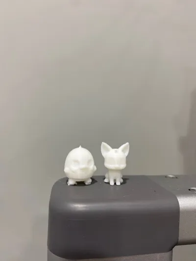 https://makerworld.bblmw.com/makerworld/model/1637719/1730196/ratings/05a8bbe0-6fea-11f0-80a2-3d7d045ea9fd.jpg