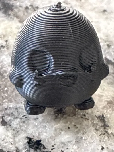 https://makerworld.bblmw.com/makerworld/model/1637719/1730196/ratings/b442dff0-ac53-11f0-a648-4b8f8ab8b4d2.jpg
