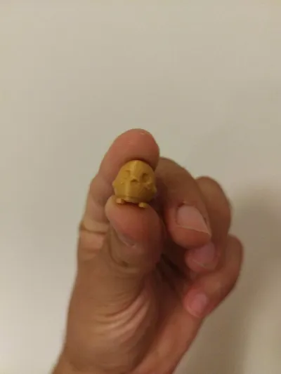 https://makerworld.bblmw.com/makerworld/model/1637719/1730196/ratings/f81e7a30-6d7a-11f0-ab0c-2f938e290093.jpg