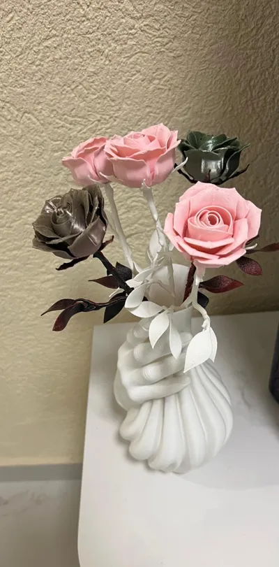 https://makerworld.bblmw.com/makerworld/model/1637808/1730308/ratings/c5398140-af75-11f0-8acd-774f50aab6cc.jpg