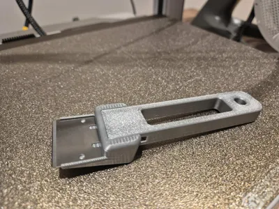 https://makerworld.bblmw.com/makerworld/model/1637835/1731368/ratings/8be63d80-f556-11f0-8c72-3ba7979d5a0f.jpg