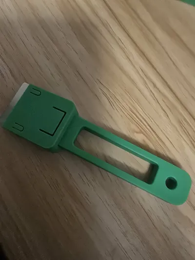 https://makerworld.bblmw.com/makerworld/model/1637835/1731368/ratings/b22bebb0-ed1e-11f0-b225-6d3f9b0a13da.jpg
