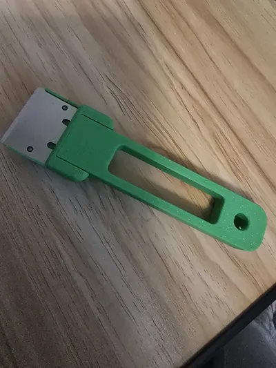 https://makerworld.bblmw.com/makerworld/model/1637835/1731368/ratings/b231df20-ed1e-11f0-b225-6d3f9b0a13da.jpg