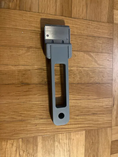 https://makerworld.bblmw.com/makerworld/model/1637835/1731368/ratings/bd32dde0-b4f5-11f0-b9c6-51e3f28bde6f.jpg