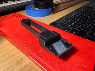 https://makerworld.bblmw.com/makerworld/model/1637835/1731368/ratings/c7edd3d0-d3bc-11f0-81e2-776449a7647e.jpg