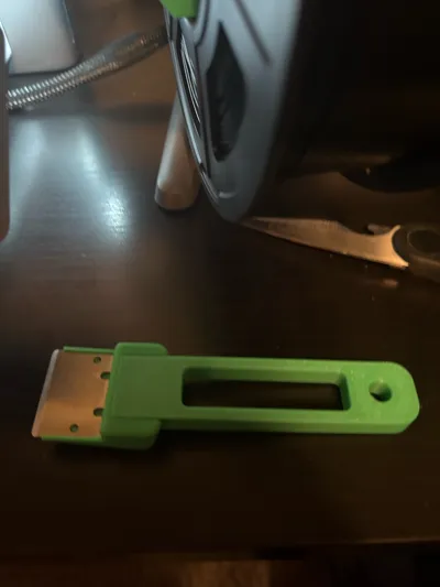 https://makerworld.bblmw.com/makerworld/model/1637835/1731368/ratings/e8b80ac0-d701-11f0-b7cf-4944fd78a41a.jpg