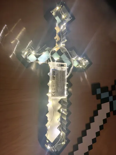 https://makerworld.bblmw.com/makerworld/model/1637838/1730464/ratings/2497ca70-a5d5-11f0-b0db-4ffaff4700de.jpg