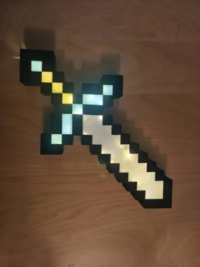 https://makerworld.bblmw.com/makerworld/model/1637838/1730464/ratings/249ad7b0-a5d5-11f0-b0db-4ffaff4700de.jpg