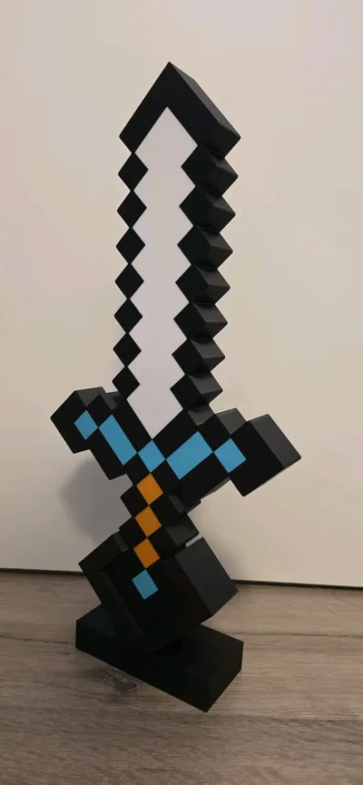 https://makerworld.bblmw.com/makerworld/model/1637838/1730464/ratings/3f0b6d20-b049-11f0-9fa3-fb59c00c49ef.jpg