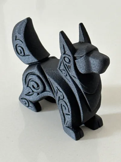 https://makerworld.bblmw.com/makerworld/model/1637846/1730345/ratings/15c218a0-8fc0-11f0-a331-e9dfd4eaa67e.jpg