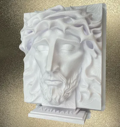 https://makerworld.bblmw.com/makerworld/model/1637849/1730353/ratings/7a9782e0-c77b-11f0-af01-4d186ac53d1b.jpg