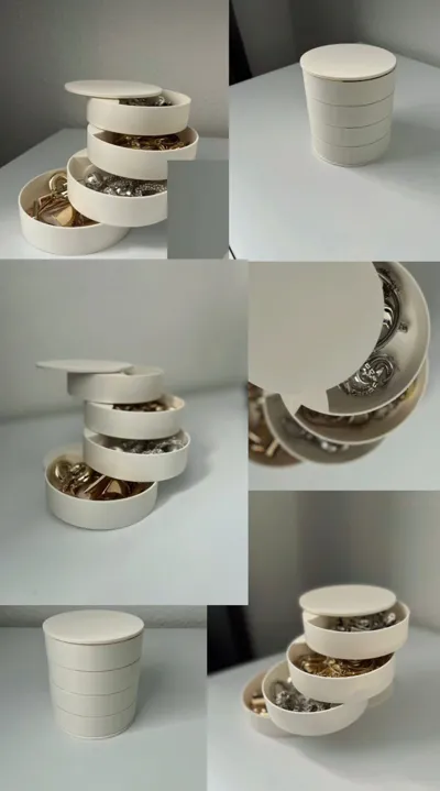 https://makerworld.bblmw.com/makerworld/model/1637880/1730387/ratings/9fb271a0-7de5-11f0-970d-770dd3bc828d.jpg