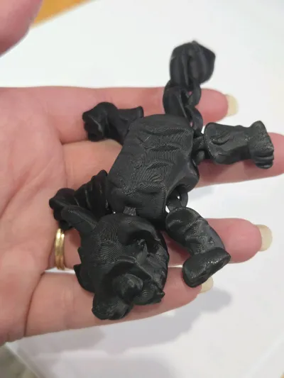 https://makerworld.bblmw.com/makerworld/model/163793/179805/ratings/cf257d50-16f3-11f0-adcd-2d9601a40ec8.jpg