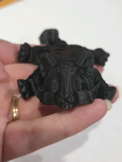 https://makerworld.bblmw.com/makerworld/model/163793/179805/ratings/cf25f280-16f3-11f0-adcd-2d9601a40ec8.jpg