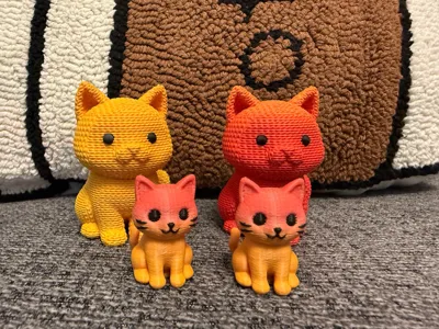 https://makerworld.bblmw.com/makerworld/model/1637935/1730437/ratings/59c55880-f02f-11f0-aa94-3d955e9c83e0.jpg