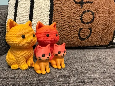 https://makerworld.bblmw.com/makerworld/model/1637935/1730437/ratings/59cb7300-f02f-11f0-aa94-3d955e9c83e0.jpg