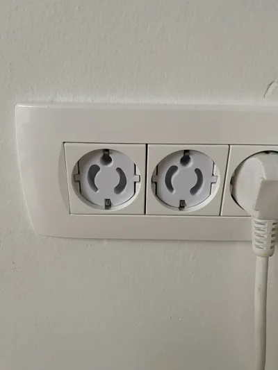 https://makerworld.bblmw.com/makerworld/model/163794/181196/ratings/dfdebc20-c79b-11f0-affc-5ffd52af5291.jpg