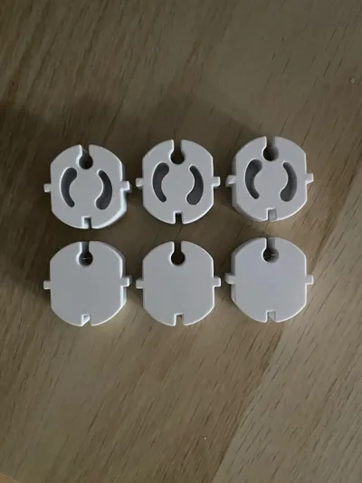 https://makerworld.bblmw.com/makerworld/model/163794/181196/ratings/dfef5df0-c79b-11f0-affc-5ffd52af5291.jpg