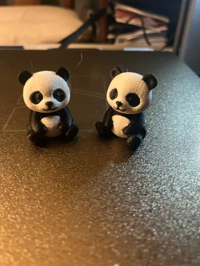 https://makerworld.bblmw.com/makerworld/model/1637943/1730443/ratings/3bad6280-f4fc-11f0-810a-7dc15fb4671f.jpg