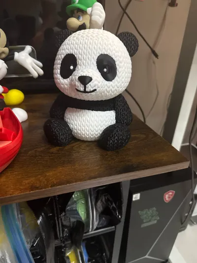 https://makerworld.bblmw.com/makerworld/model/1637943/1730443/ratings/e11b3910-bc3d-11f0-92f3-d5348b139545.jpg