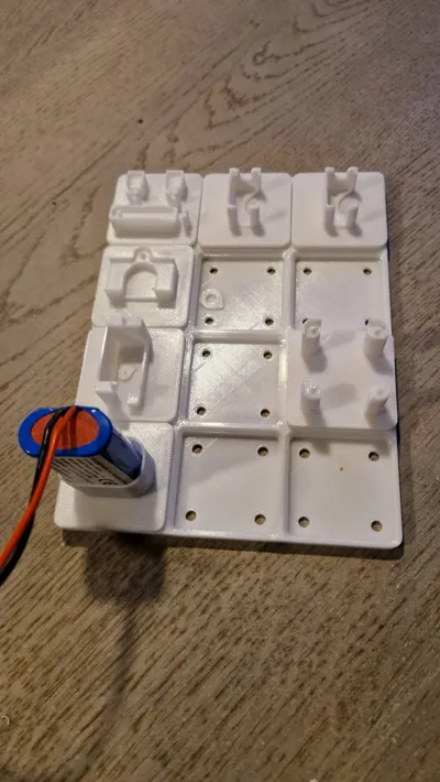 https://makerworld.bblmw.com/makerworld/model/1637983/1730474/ratings/91a40570-c23b-11f0-bc99-771958c3de0d.jpg