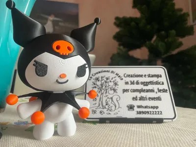 https://makerworld.bblmw.com/makerworld/model/1637991/1730483/ratings/fce7ac60-d604-11f0-9989-c3dc16f47242.jpg