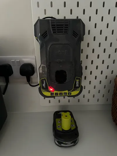 https://makerworld.bblmw.com/makerworld/model/1638030/1730520/ratings/62b46730-8732-11f0-949e-d903282a9070.jpg