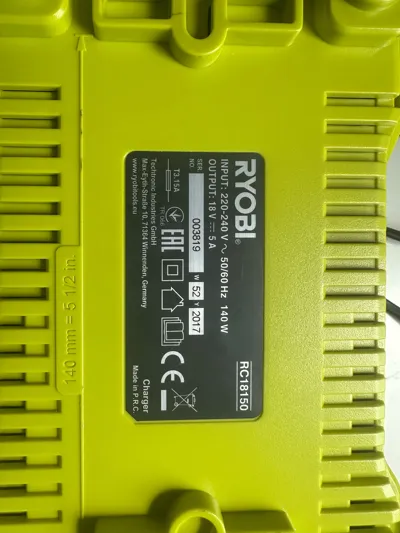 https://makerworld.bblmw.com/makerworld/model/1638030/1730520/ratings/62b6ff40-8732-11f0-949e-d903282a9070.jpg