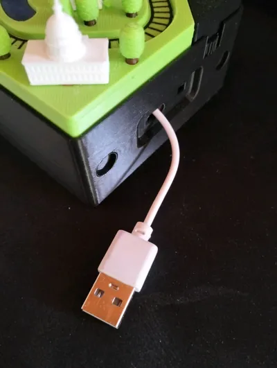 https://makerworld.bblmw.com/makerworld/model/1638039/1733569/ratings/e9fbc4f0-7b65-11f0-b811-e7068dc0b107.jpg