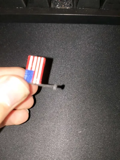 https://makerworld.bblmw.com/makerworld/model/1638039/1733569/ratings/e9fd72a0-7b65-11f0-b811-e7068dc0b107.jpg