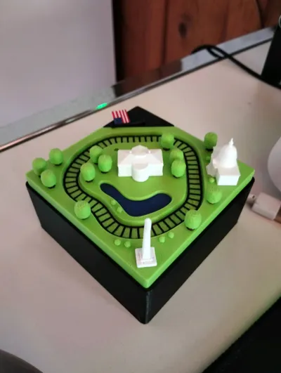 https://makerworld.bblmw.com/makerworld/model/1638039/1733569/ratings/ea02f0e0-7b65-11f0-b811-e7068dc0b107.jpg