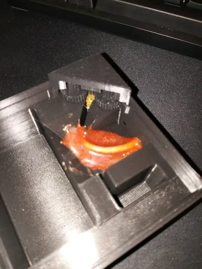 https://makerworld.bblmw.com/makerworld/model/1638039/1733569/ratings/ea1f5280-7b65-11f0-b811-e7068dc0b107.jpg