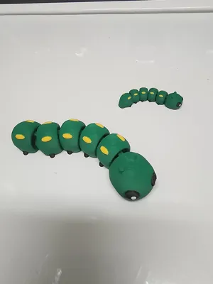 https://makerworld.bblmw.com/makerworld/model/1638047/1730542/ratings/93dd8860-e7a3-11f0-95b7-152bd005c2e5.jpg