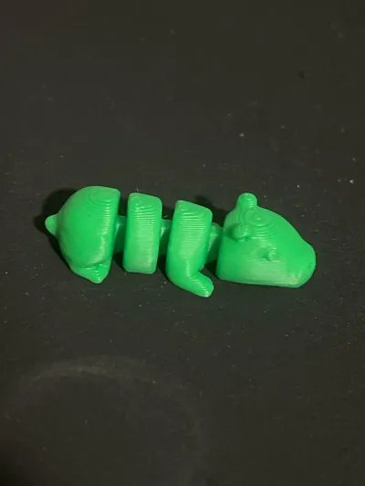 https://makerworld.bblmw.com/makerworld/model/1638052/1730549/ratings/fd80a0c0-9197-11f0-9456-3981bd40dd11.jpg