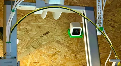 https://makerworld.bblmw.com/makerworld/model/1638094/1730606/ratings/3a5fd820-99dc-11f0-8044-05d7111bebca.jpg