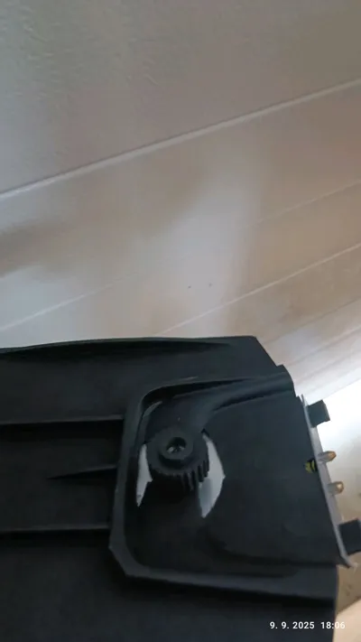 https://makerworld.bblmw.com/makerworld/model/1638114/1730632/ratings/ebc74000-8d96-11f0-949c-df12d8c98fe7.jpg