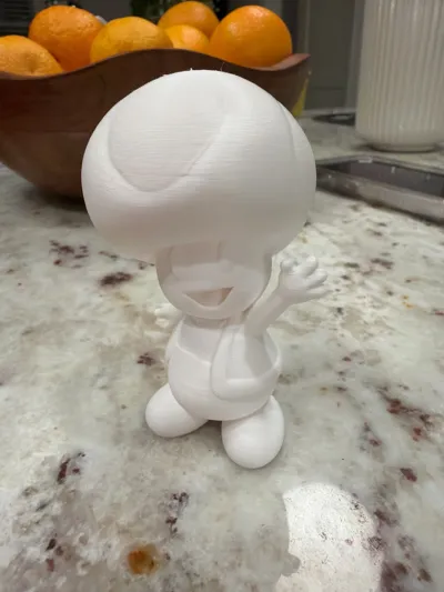 https://makerworld.bblmw.com/makerworld/model/1638127/1730646/ratings/56e53490-cf15-11f0-aa78-f39e3f2eb3c6.jpg