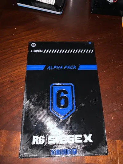 https://makerworld.bblmw.com/makerworld/model/1638168/1730690/ratings/483f8010-cf80-11f0-ad3c-f3ca833e7117.jpg