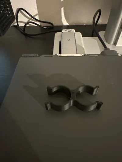 https://makerworld.bblmw.com/makerworld/model/1638198/1730723/ratings/52bb1320-8c8b-11f0-b207-412613dc8fa4.jpg