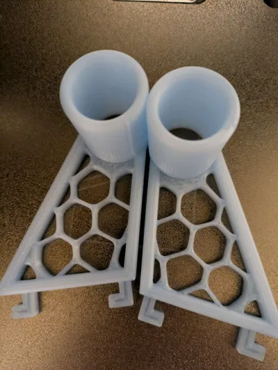 https://makerworld.bblmw.com/makerworld/model/1638205/1730732/ratings/763b9690-c3bc-11f0-b4a3-a1ee65bd6aa0.jpg