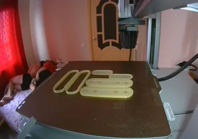 https://makerworld.bblmw.com/makerworld/model/1638212/1730738/ratings/3eda7bc0-6ce2-11f0-a434-653c0513b9c8.jpg
