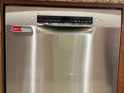 https://makerworld.bblmw.com/makerworld/model/1638212/1730738/ratings/f195b4c0-f3d1-11f0-a0f1-0ba84bdce167.jpg