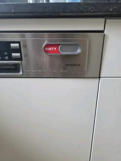 https://makerworld.bblmw.com/makerworld/model/1638212/1730762/ratings/aab660f0-93b8-11f0-a251-3b087f76f4af.jpg