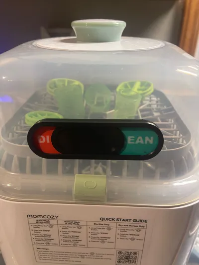 https://makerworld.bblmw.com/makerworld/model/1638212/1730764/ratings/07824320-d6fe-11f0-b4e6-95257ed126bc.jpg