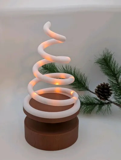https://makerworld.bblmw.com/makerworld/model/1638352/1730910/ratings/04f216e0-9459-11f0-873d-f337b3e2cd94.jpg