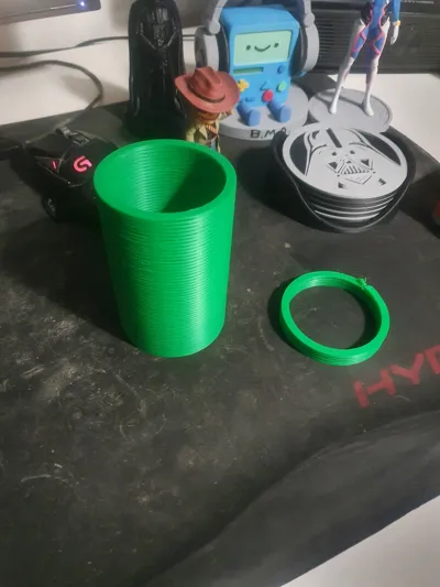 https://makerworld.bblmw.com/makerworld/model/163836/179831/ratings/008fc930-04de-11f1-8a20-15ac88a7959e.jpg