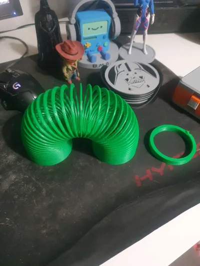 https://makerworld.bblmw.com/makerworld/model/163836/179831/ratings/0094ab30-04de-11f1-8a20-15ac88a7959e.jpg