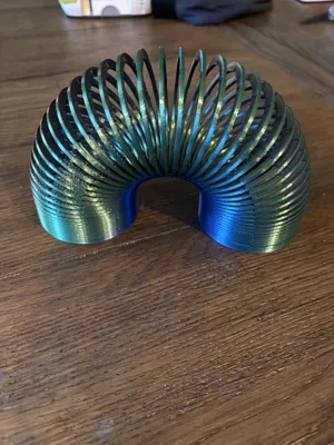 https://makerworld.bblmw.com/makerworld/model/163836/179831/ratings/2025-08-07_b622893507563.jpeg