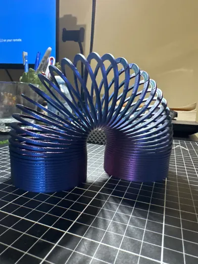 https://makerworld.bblmw.com/makerworld/model/163836/179831/ratings/2123f780-af38-11f0-a0dc-8783deaea371.jpg