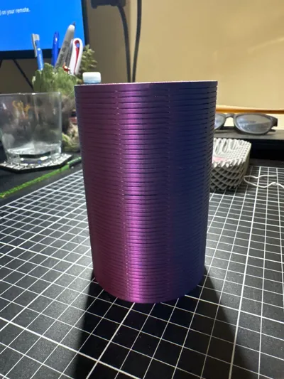 https://makerworld.bblmw.com/makerworld/model/163836/179831/ratings/21241e90-af38-11f0-a0dc-8783deaea371.jpg